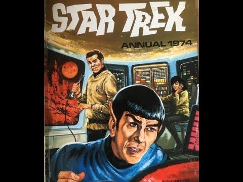 Carboot Haul vintage toys 70s 80s 90s 14/7/19