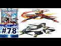 Suikoden V 78 Exploring The Upgraded HQ