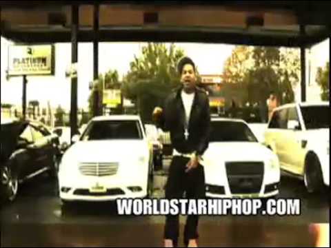 Young Life - It's Life