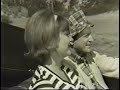 Phillips 66 Commercial 1960s