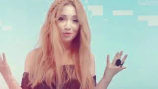 Download lagu Ece Seçkin - Adeyyo mp3 Download lagu Ece Seçkin - Adeyyo mp3