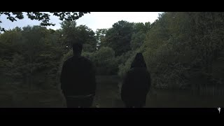 Phoenix Rising song artwork