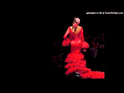 Today's Tango Is... María Triniá - José García 15-05-1943