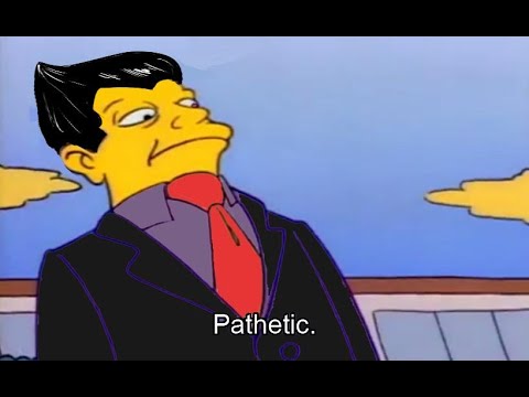 Reflection vs Heroic Lady Inerva Darkvein - Hunter PoV