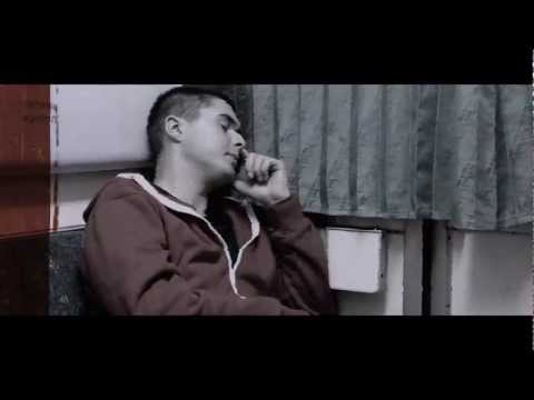 Voskovy - 01. Wyjazd (ft. Dj Flip) - Intro i promovideo albumu 5 Złotych Zasad