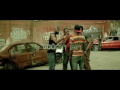 Brick Mansions Intro