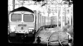 Barlow Girl  Sweet Revenge