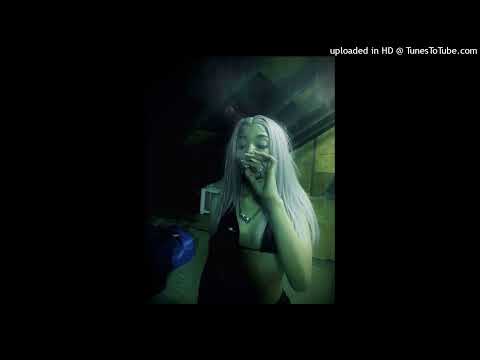 [FREE] Kinderlil x glo type beat