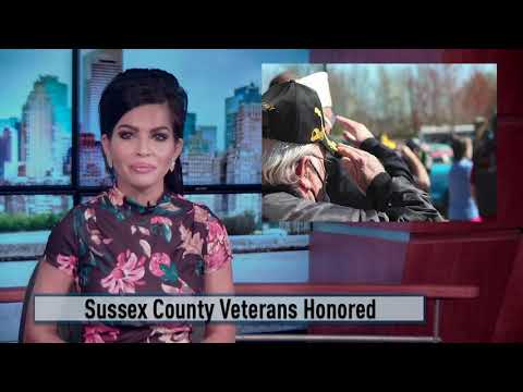 Sussex County Grab N Go