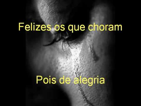 O Verbo video