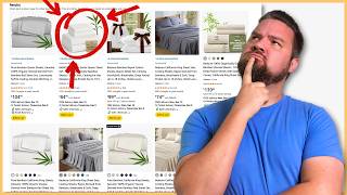 Best Sheets On Amazon - My Top 4 Best Sheets Of The Year!