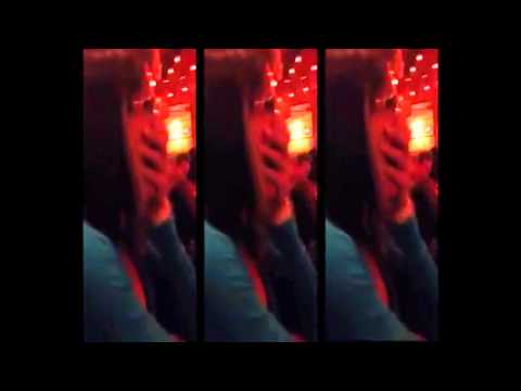 Saturn Magic -Paul Harris Presents Movemint by Darryl Vanamburg,  Manufactured by Uday Jadugar - DV