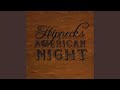 American Night