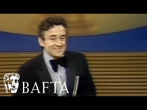 Louis Malle Questions British Cuisine in 1975