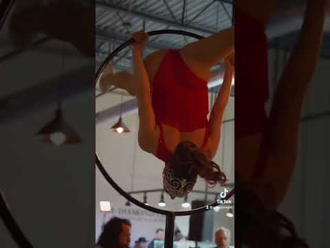 Promotional video thumbnail 22 for Jessica Black