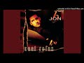 Jon B - Bad Girl