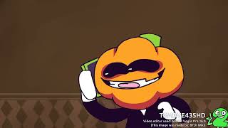 YTP: Rematch the worlds - Round 5 vs JERN