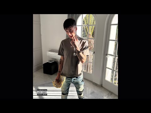 [HARD] TONY BOY x PAPA V Type Beat - ''ATLANTA''