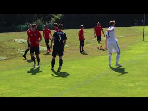 MSV Börde Magdeburg  : MSC Preussen MD