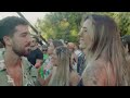 Live From a Lagoon in Argentina @ Hot Since 82 | Condell Records