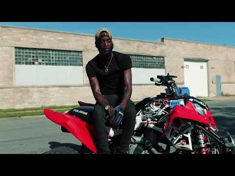 Unchie • We Paid (Freestyle) | [Official Video] Filmed by @iammrlucas