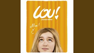 L'arrivée des garçons