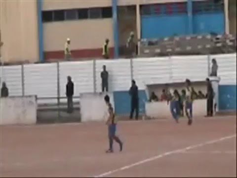 FCAlverca Juvenis Sub-17 - 2009/10