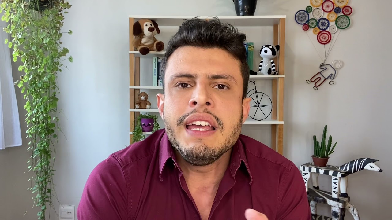 Cícero Augusto Alves Araújo-7