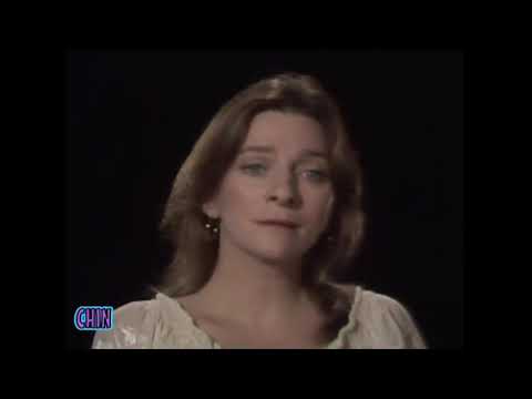 Judy Collins - Send in the Clowns (Complete version)