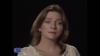 Judy Collins - Send in the Clowns (Complete version)