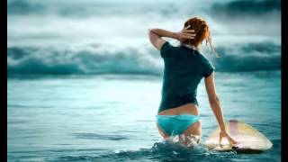 Flåklypa/Multicyde - Not For The Dough NO RAP remix