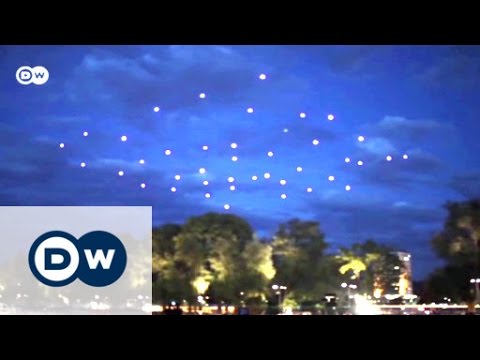 Euromaxx Highlights | Euromaxx