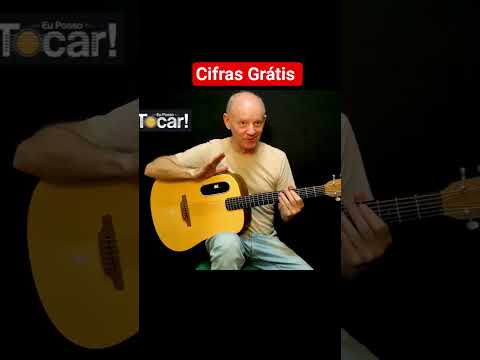 Pasti - Mega