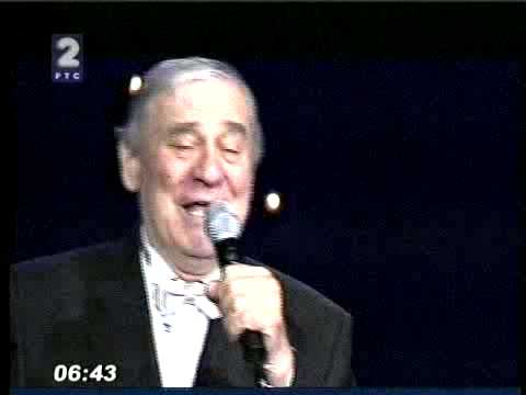 Dušan Jakšić - Julijana