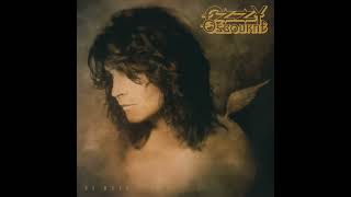 OZZY OSBOURNE - Zombie Stomp