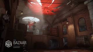 COD MW  参加型　マッタリやるー