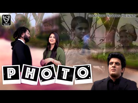 Yogesh Yumar Bharguv portfolio video3