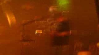 Christophe Maé - Ma vie est une larme