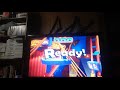 Ringling Bros Fail