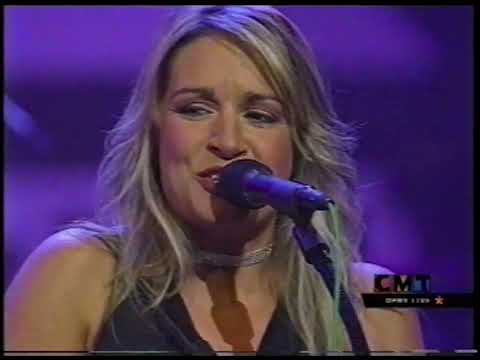 Thumbnail for Grand Ole Opry 2003 - Jeannie Seely/Brian McComas/The Stevens Sisters/Dan & Jim Seals/Danny Davis by Brian McComas
