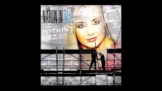 Nation in Blue - Nothing Less MiniMix (Italo Disco New Generation)