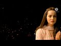 Socha Tha Rooye Ge Na Phir Bhi Tumne Roola Hi Diya Sad Best Pakistani Drama Status Iqbal Pateliya