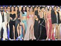 Pinkvilla Screen And Style Icons Awards 2024 Akshay Shilpa Ananya Janhvi Kiara Mrunal Shehnaaz