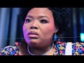 AMALANGA AWAFANI 25 NOVEMBER 2025 SABELO IS CAUGHT BETWEEN THE ROCK AND THE HARD PLACE