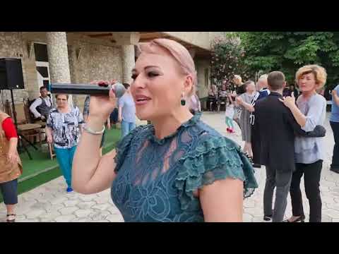 Carolina Prepelita - Supriza Pentru orice sarbatoare !!!