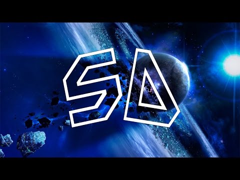 Enimpa & Gohed - UFO Busters