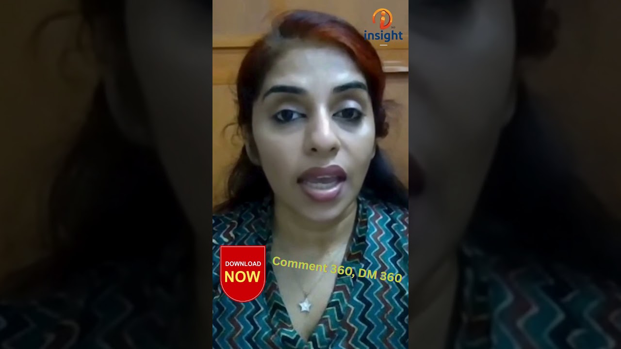 🌟 #GENERATIONGOOGLE2025 – $2,500 Scholarship for Women in Computer Science! 🌟#GoogleScholarship