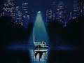 Dylan Sinclair Chase Shakur Rich Luv SLOWED REVERB