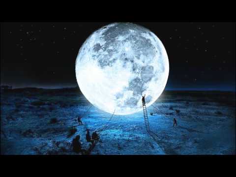 Alex Balog feat. Edward McEvenue - Never Stop (Elliot Berger Remix) [HD+HQ]