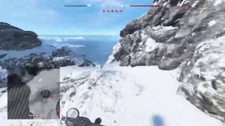 bf5 bfv PS4　更なる高みを目指して練習！！　参加歓迎！！　コメント大歓迎